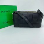 фото Сумка Bottega Veneta N12638