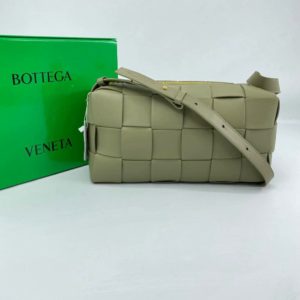 фото Сумка Bottega Veneta N12639