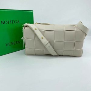 фото Сумка Bottega Veneta N12641