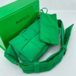 фото Сумка Bottega Veneta N12642