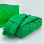 фото Сумка Bottega Veneta N12642