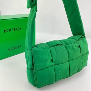 фото Сумка Bottega Veneta N12642