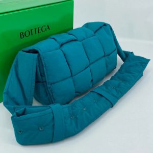 фото Сумка Bottega Veneta N12643