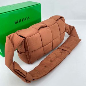 фото Сумка Bottega Veneta N12644