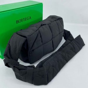 фото Сумка Bottega Veneta N12645