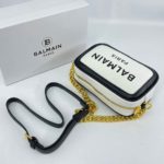 фото Сумка Balmain N12671