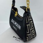 фото Сумка Balmain N12675