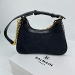 фото Сумка Balmain N12675