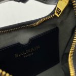 фото Сумка Balmain N12675