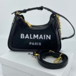 фото Сумка Balmain N12675