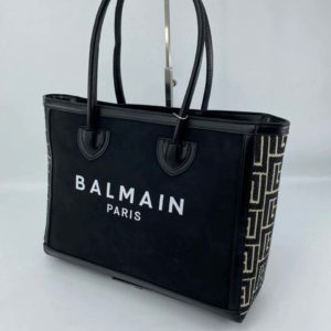 фото Сумка Balmain N12676