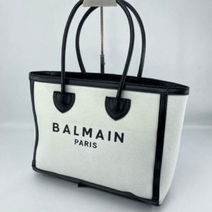 фото Сумка Balmain N12677