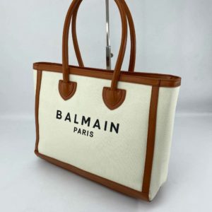 фото Сумка Balmain N12678