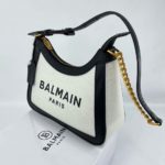 фото Сумка Balmain N12679