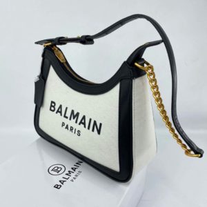 фото Сумка Balmain N12679