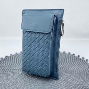 фото Сумка Bottega Veneta N12692