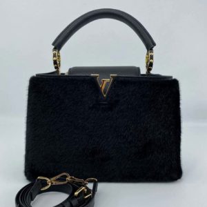 фото Сумка Louis Vuitton N12699