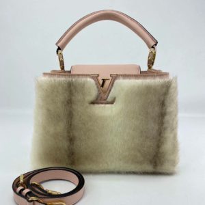 фото Сумка Louis Vuitton N12701