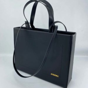 фото Сумка Jacquemus N12702