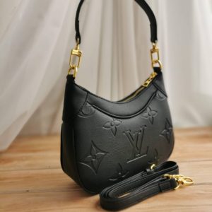 фото Сумка Louis Vuitton N12705