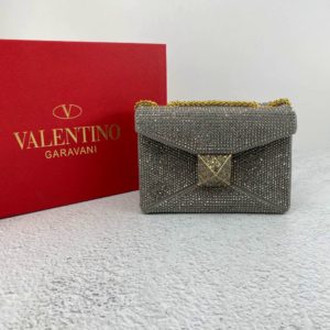 фото Сумка Valentino N12756