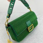 фото Сумка Fendi N12768