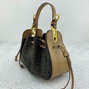 фото Сумка Fendi N12770