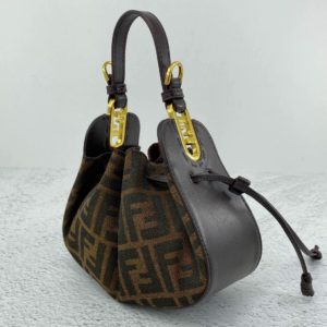 фото Сумка Fendi N12771