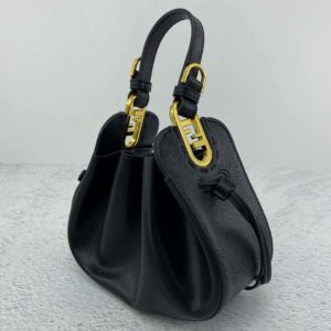 фото Сумка Fendi N12772