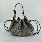 фото Сумка Fendi N12774