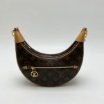 фото Сумка Louis Vuitton N12775