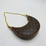 фото Сумка Louis Vuitton N12775