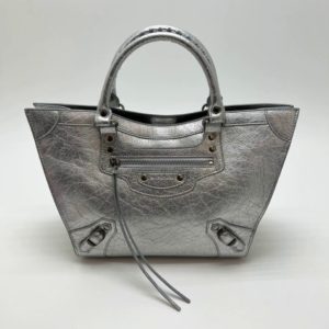 фото Сумка Balenciaga N12776