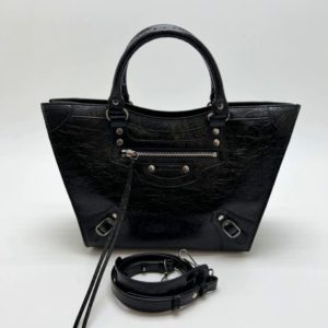 фото Сумка Balenciaga N12777