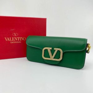 фото Сумка Valentino N12799