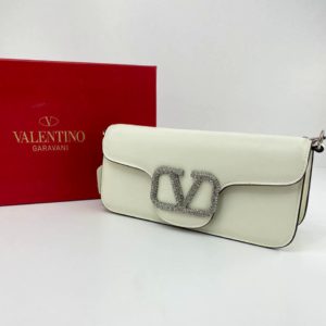 фото Сумка Valentino N12803