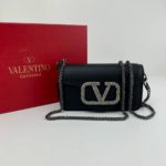 фото Сумка Valentino N12805