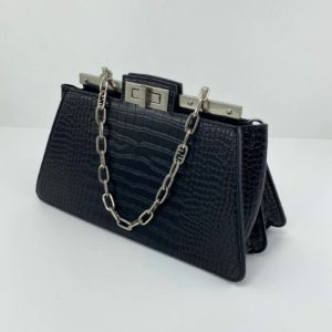 фото Сумка Fendi N12807