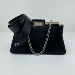 фото Сумка Fendi N12810