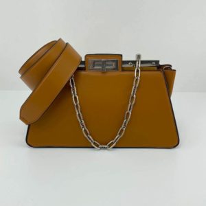 фото Сумка Fendi N12811