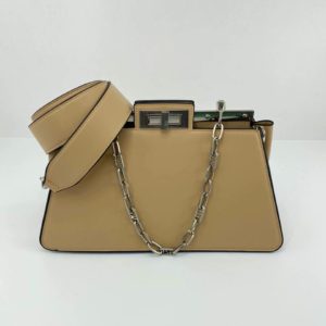 фото Сумка Fendi N12813