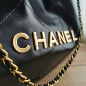 фото Сумка Chanel N12815