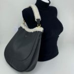 фото Сумка Celine N12817