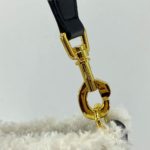 фото Сумка Celine N12817