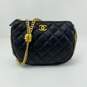 фото Сумка Chanel N12869