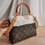 фото Сумка Louis Vuitton N12871