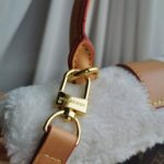 фото Сумка Louis Vuitton N12871