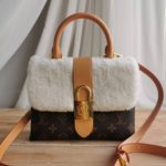 фото Сумка Louis Vuitton N12871