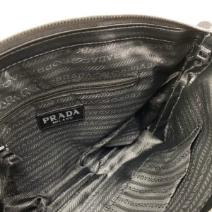 фото Сумка Prada N12968