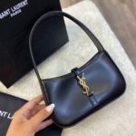 фото Сумка Saint Laurent N12582